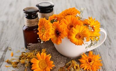 receitas de remedios populares para papilomas